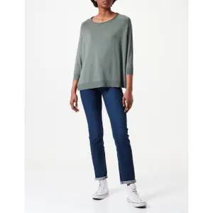 Damestrui Vero Moda Vmnellie Glory Ga image-2