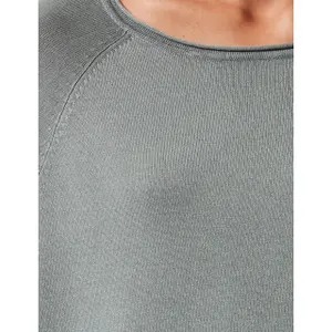 Damestrui Vero Moda Vmnellie Glory Ga image-4