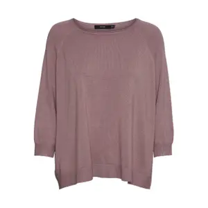 Women's sweater Vero Moda Vmnellie Glory Ga image-0