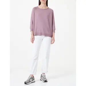 Women's sweater Vero Moda Vmnellie Glory Ga image-1