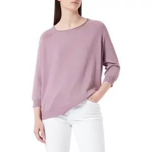 Women's sweater Vero Moda Vmnellie Glory Ga image-2
