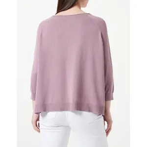 Women's sweater Vero Moda Vmnellie Glory Ga image-3