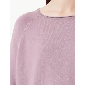 Women's sweater Vero Moda Vmnellie Glory Ga image-4