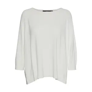 Damestrui Vero Moda Vmnellie Glory Ga image-0