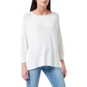 Damestrui Vero Moda Vmnellie Glory Ga image-1