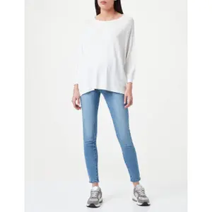 Damestrui Vero Moda Vmnellie Glory Ga image-2