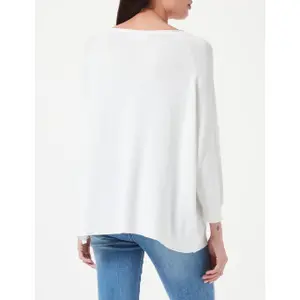 Damestrui Vero Moda Vmnellie Glory Ga image-3