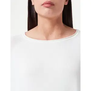 Damestrui Vero Moda Vmnellie Glory Ga image-4