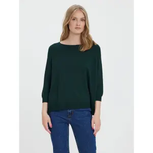Pullover femme Vero Moda Vmnellie Glory image-1
