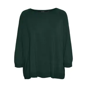 Pullover femme Vero Moda Vmnellie Glory image-0