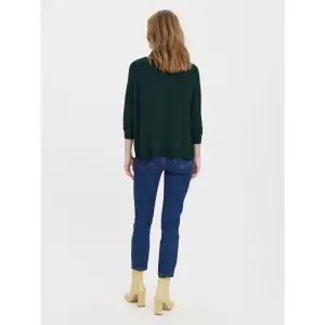 Pullover femme Vero Moda Vmnellie Glory image-3