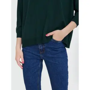 Pullover femme Vero Moda Vmnellie Glory image-4
