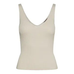 Damestrui Vero Moda Vmglory Ga image-0