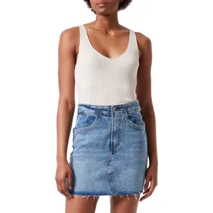 Damestrui Vero Moda Vmglory Ga image-2