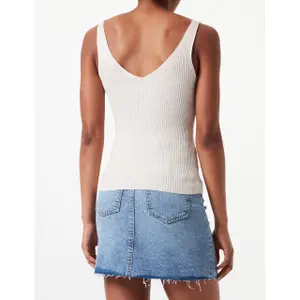 Damestrui Vero Moda Vmglory Ga image-3