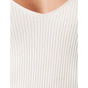 Damestrui Vero Moda Vmglory Ga image-4