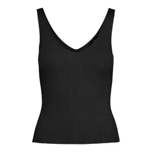 Pullover Frau Vero Moda Vmglory Ga image-0