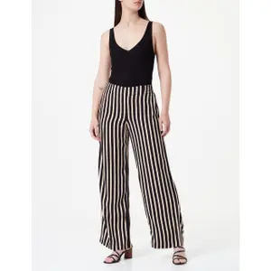 Pullover Frau Vero Moda Vmglory Ga image-1