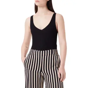 Pullover Frau Vero Moda Vmglory Ga image-2