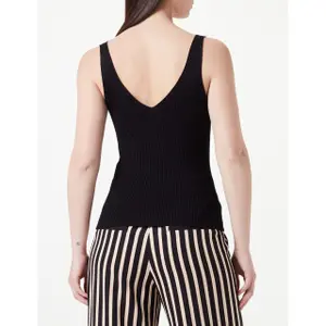 Pullover Frau Vero Moda Vmglory Ga image-3
