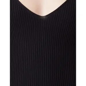Pullover Frau Vero Moda Vmglory Ga image-4