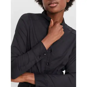 Body femme Vero Moda Vmlady New image-5