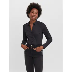 Body femme Vero Moda Vmlady New image-3