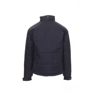 Jacket Payper Galaxy image-1
