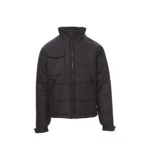 Payper Galaxy Jacket image-0