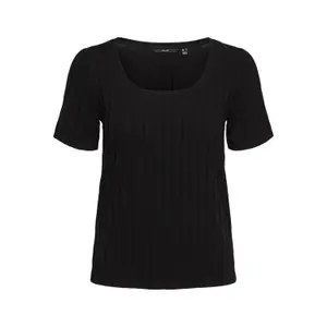 Women's T-shirt Vero Moda Vmaggi Ga image-0