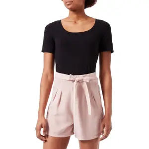 Women's T-shirt Vero Moda Vmaggi Ga image-1