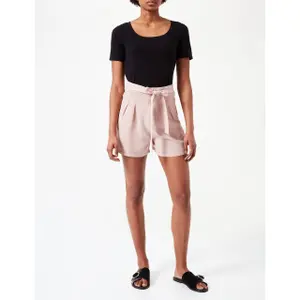 Women's T-shirt Vero Moda Vmaggi Ga image-2
