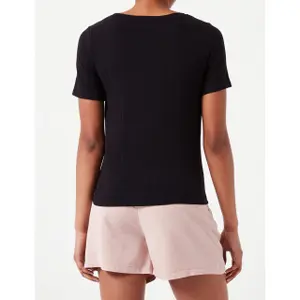 Women's T-shirt Vero Moda Vmaggi Ga image-3