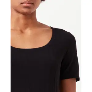 Women's T-shirt Vero Moda Vmaggi Ga image-4