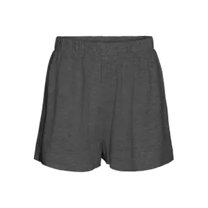 Dames shorts Vero Moda Vmflowy image-0