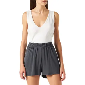 Dames shorts Vero Moda Vmflowy image-1