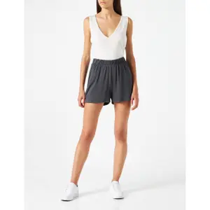 Dames shorts Vero Moda Vmflowy image-2
