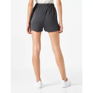 Dames shorts Vero Moda Vmflowy image-3