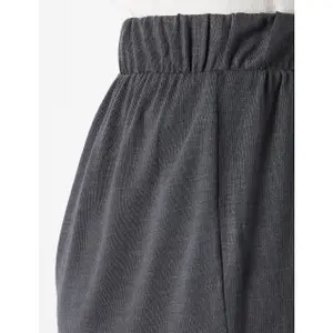 Dames shorts Vero Moda Vmflowy image-4