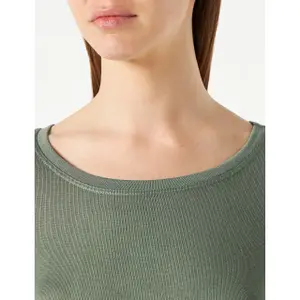 Dames-T-shirt Vero Moda Vmflowy image-4
