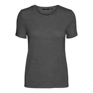 T-Shirt Frau Vero Moda Vmflowy image-0