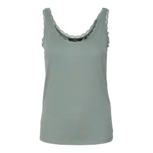 Damestop Vero Moda Vmgemma image-0