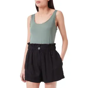 Damestop Vero Moda Vmgemma image-1
