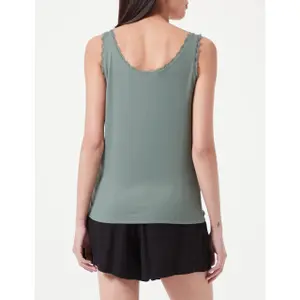 Damestop Vero Moda Vmgemma image-2