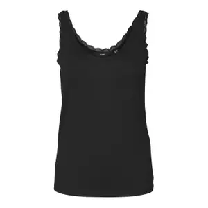 Damen-Top Vero Moda Vmgemma image-0
