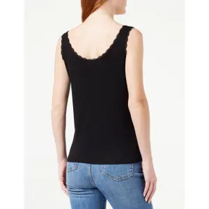 Damen-Top Vero Moda Vmgemma image-2