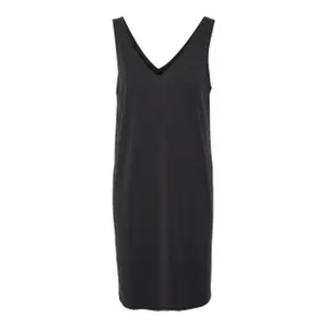 Dames jurk Vero Moda Vmfilli image-0