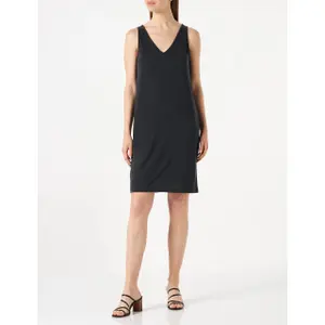 Dames jurk Vero Moda Vmfilli image-1