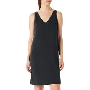 Dames jurk Vero Moda Vmfilli image-2