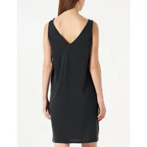 Dames jurk Vero Moda Vmfilli image-3